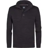 Petrol Industries M-ros-kwc206 Pullover
