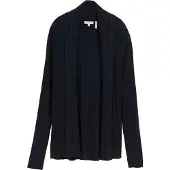 Tom Tailor 1047688 Strickjacke