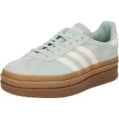 Adidas Sneaker GAZELLE BOLD damen