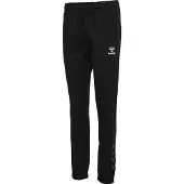 Hummel Damen Jogginghose Travel