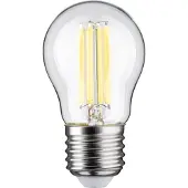 Paulmann Tropfen Eco-Line