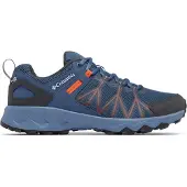 Columbia Peakfreak Ii Outdry Wanderschuhe