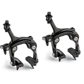 Miche Dx2 Direct Mount Vordere Felgenbremszange Für Fahrrad
