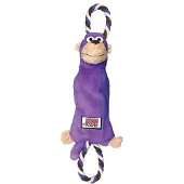Kong Knoten Affe Plüschtier