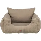 Trixie 13220 Kindersitz