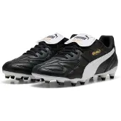 Puma Herren Fussball-Rasenschuhe KING TOP FG/AG