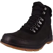 Sorel Stiefel schwarz | Gr.: 42