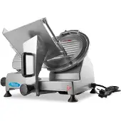 Maxima - Gastro Aufschnittmaschine - Ø25 cm Klinge