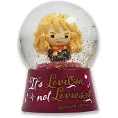 Half Moon Bay Hermione Granger Kawaii Schneeball 5 Cm