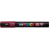 Posca Pc-5m 1.8-2.5mm Marker 6 Einheiten