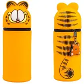 Grupo Erik Garfield Federmäppchen Mäppchen Merch