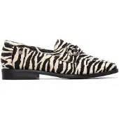Carmela 162697 Loafer