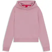 HUGO Shuffle Kapuzenpullover