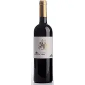 Thomas Hensel Cuvée Rot Höhenflug 2020