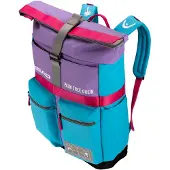 Head Rucksack für Damen in Türkis