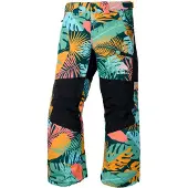 Burton Skylar 2l Hosen