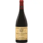 Louis Jadot Chambertin Grand Cru Clos De Beze 2022 Jadot 0,75l