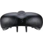 BBB Baseshape Sattel