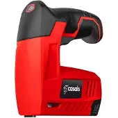Casals Csg3620 4v 1.3ah Cordless Hefter