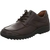 Waldlaufer Schnürschuhe EUR 41