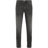Blend BHTWISTER Herren Jeanshose Den im Jeans Hose Baumwollmischung regular fit