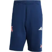 Adidas Arsenal Us Pack Kurze Hose