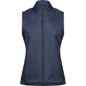 FOX Damen Ranger Wind Weste [Mdnt] Größe: L