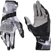 Leatt Adv X-flow 7.5 Offroad-handschuhe