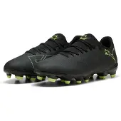 Puma Future 8 Play Fg/ag Fußballschuhe Schwarz EU 41 Mann Schwarz EU 41