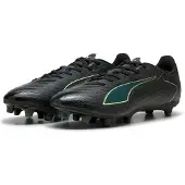 Puma Ultra 6 Play Fg/ag Fußballschuhe