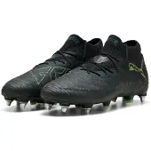 Puma Future 8 Ultimate Mxsg Fußballschuhe