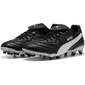 Puma King Liga Fg/ag Fußballschuhe