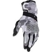 Leatt Adv X-flow 7.5 Offroad-handschuhe