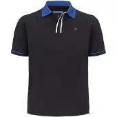 Jan Vanderstorm Poloshirt "Poloshirt ISFRIED"