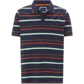 Babista Poloshirt "Poloshirt NARLAN"