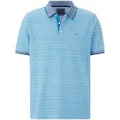Babista Poloshirt "Poloshirt VALRIN"