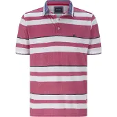 Babista Poloshirt "Poloshirt ILRON" 1 Stk.
