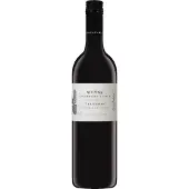 Wynns Coonawarra The Gables Estate 2019 - 6Fl. á 0,75l