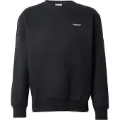 Element Sweatshirt "Co"