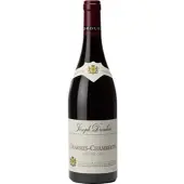 Maison Joseph Drouhin Charmes Chambertin 2017