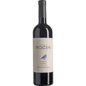 Herdade do Rocim Touriga Nacional 2023 - 3Fl. á 0,75l