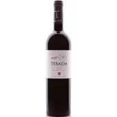 Casar de Burbia Tebaida 2018