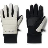 Columbia Powder Lite Ii Handschuhe