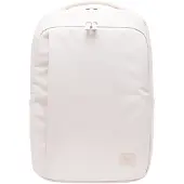 Herschel - Kaslo Daypack Tech 20 - Daypack weiß