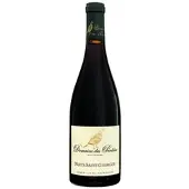 Domaine des Perdrix Nuits St. Georges 2021