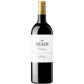 IZADI Crianza 2022