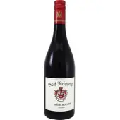 Graf von Neipperg Spätburgunder Rotwein trocken 2021
