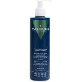 Valquer Total Repair Ice Damaged &amp; Dry 275ml Haarmaske