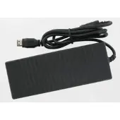 AccuCell Netzteil für Compaq Presario r4200/r4207 (kein Original)