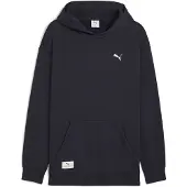 Puma Hoodie 688026-16 für Herren